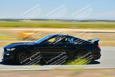 media/May-12-2024-Speed Ventures (Sun) [[eeefa4d2ad]]/Yellow Group/Session 2-Turns 5 and 6/